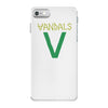 the vandals iPhone 7 Case