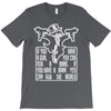 bank robbers T-Shirt