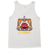 pf krangs Tank Top