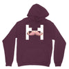 markiplier Hoodie