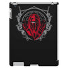 best of the best iPad 3 and 4 Case