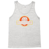 paleozoic park Tank Top