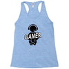 fahrie77 Racerback Tank