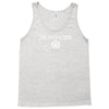dream theater Tank Top