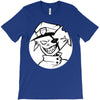 not what it seems T-Shirt