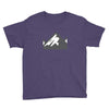 fahrie77 Youth Tee