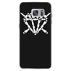 blunt diamond Samsung Galaxy S7 Case