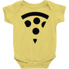 pizza Baby Onesie