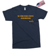 Do Something Worth Remembering -   Elvis Exclusive T-shirt