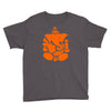 upcoming ganesh chaturthi Youth Tee
