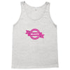 fahrie77 Tank Top