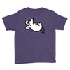 mouse Youth Tee