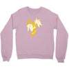 mercy (2) Crewneck Sweatshirt