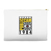 public cam Accessory Pouches