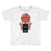 lil pump  eskeetit Toddler T-shirt