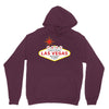 Pray for Las Vegas, Hoodie