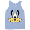 dougy Tank Top