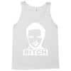 bitch Tank Top
