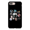 panic at the disco iPhone 8 Plus