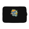 charging Laptop sleeve