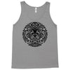 maori Tank Top