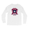 freedom since 1776 Long Sleeve Shirts
