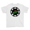 MR SIMPLE Youth Tee