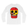 spain till i die Long Sleeve Shirts