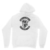 saints of nicholas (2) Unisex Hoodie