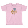 tatooine tattoo Toddler T-shirt