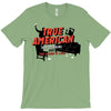 true american T-Shirt