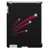 stars and stripes iPad 3 and 4 Case