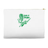 zombie bro Accessory Pouches