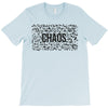 Chaos T-Shirt