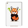 red fox 2 iPad Mini 4