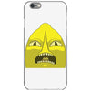 Unacceptable iPhone 6/6s Case