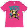 wats (2) T-Shirt