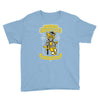 studious Youth Tee
