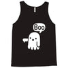 boo... Tank Top