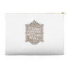only forever Accessory Pouches