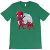 copperpool T-Shirt