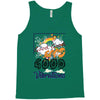 good good Tank Top