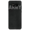 army   classic Samsung Galaxy S8