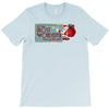 it's the most wonderful time T-Shirt