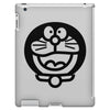 Doraemon iPad 3 and 4 Case
