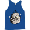 angry ogre. Tank Top