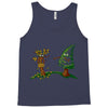 autumn = embarrassment Tank Top