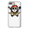 pirate wars iPhone 8 Plus