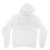 bringin flexy Unisex Hoodie
