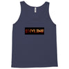 fahrie77 Tank Top